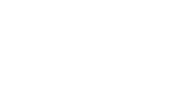 Pontificia Universidad Católica de Chile