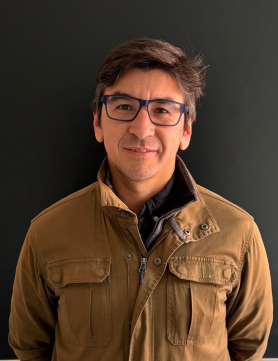 Manuel Sanchez